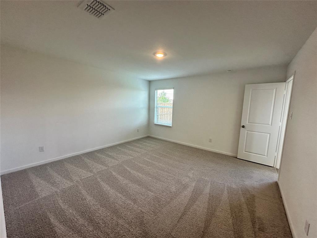 1601 Elliott Road Howe, TX 75459 - Photo 7 of 14