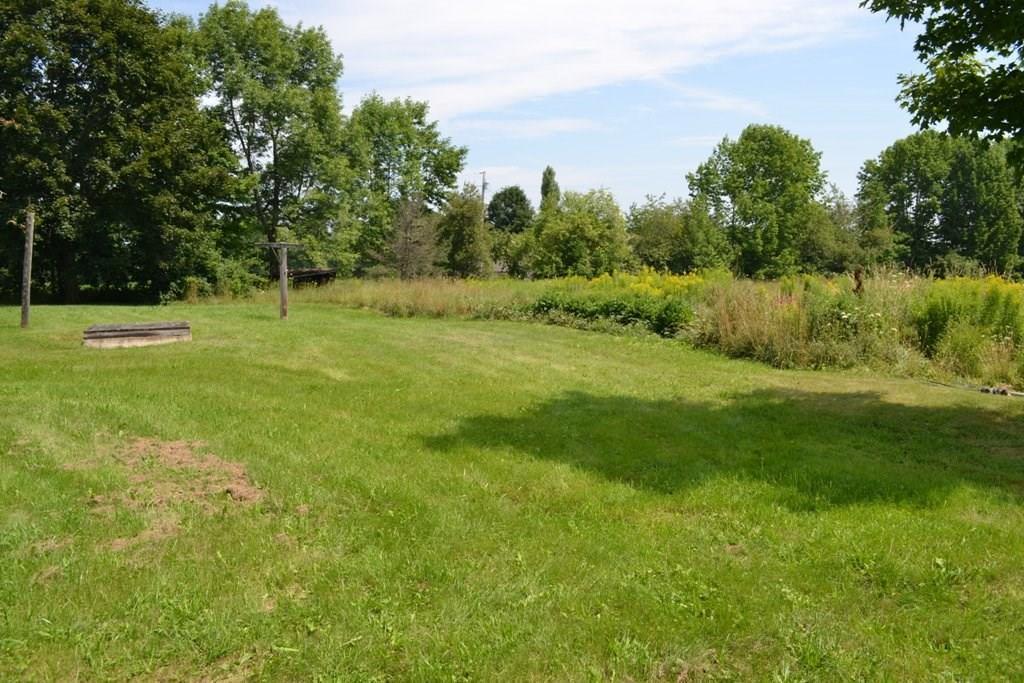 679 Bellsqueeze Road Clinton, ME 04927 - Photo 20 of 26 Photo