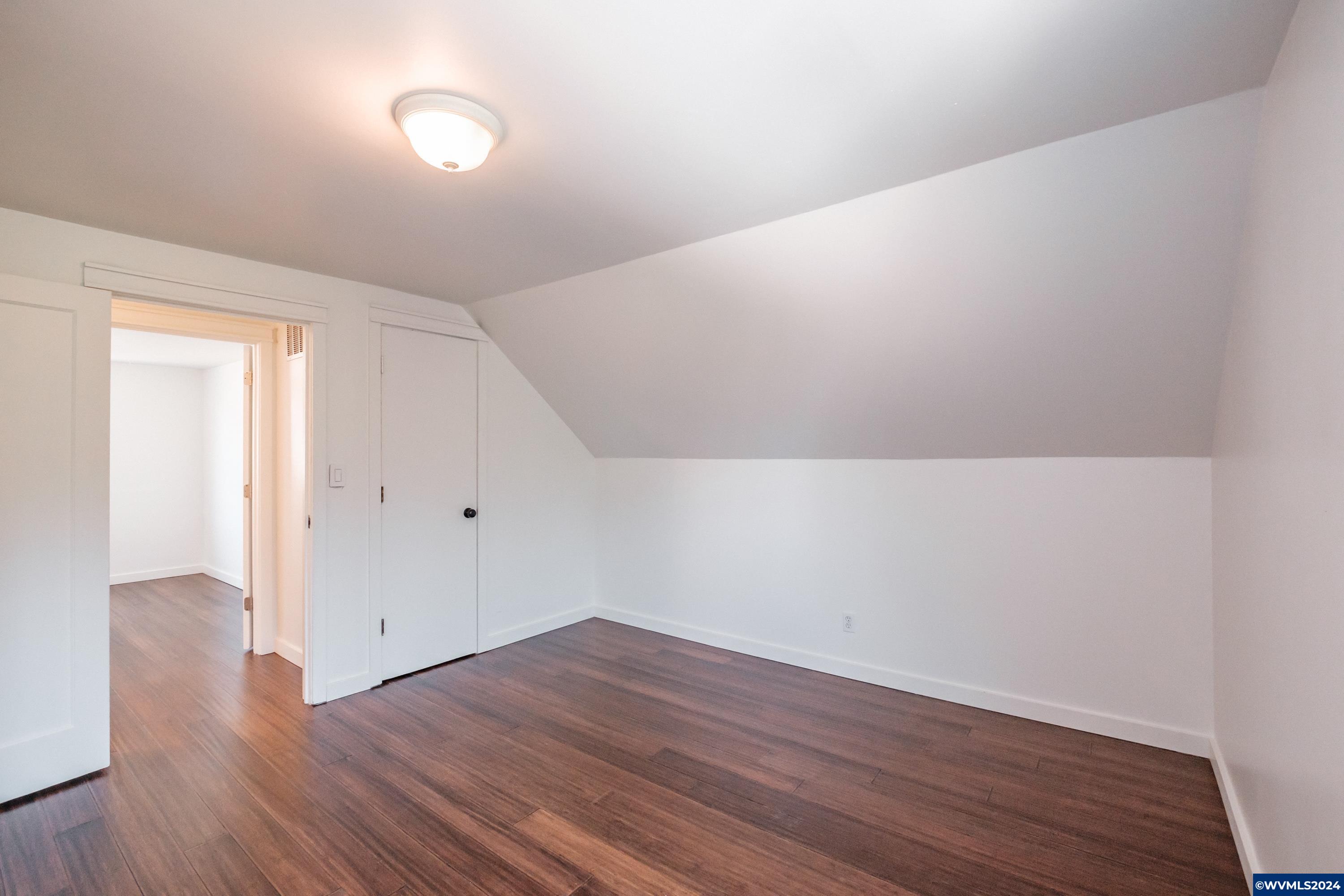 860 Hiatt Street Lebanon, OR 97355 - Photo 31 of 39 Gallery Image 31