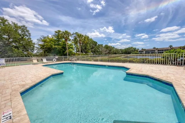 $245,900 | 432 Sunset Lake Boulevard, Unit 102, Venice, FL 34292