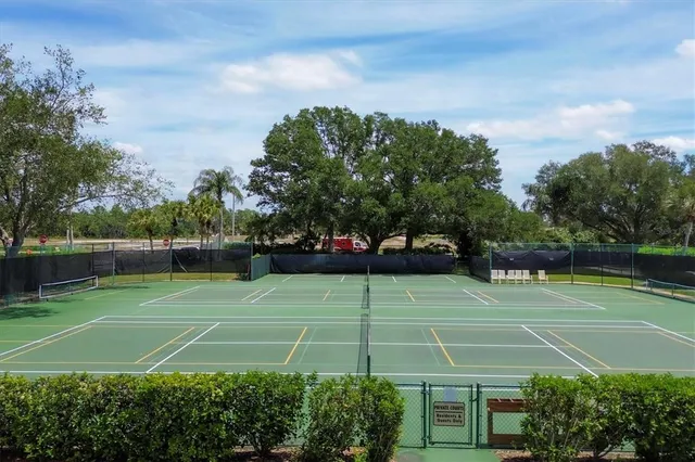 $245,900 | 432 Sunset Lake Boulevard, Unit 102, Venice, FL 34292