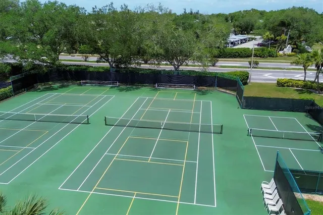 $245,900 | 432 Sunset Lake Boulevard, Unit 102, Venice, FL 34292