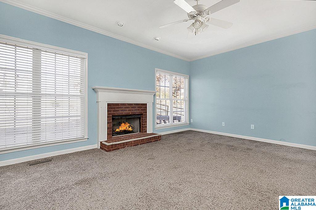 2709 Oakleaf Circle Helena, AL 35022 - Photo 14 of 34