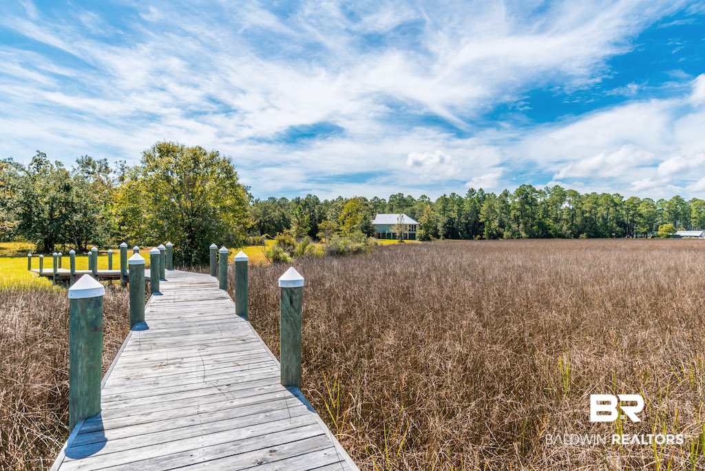 14650 Commodore Avenue Coden, AL 36523 - Photo 8 of 50