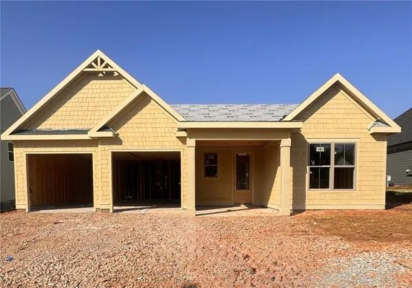 $475,900 | 1540 Legend Drive, Greensboro, GA 30642