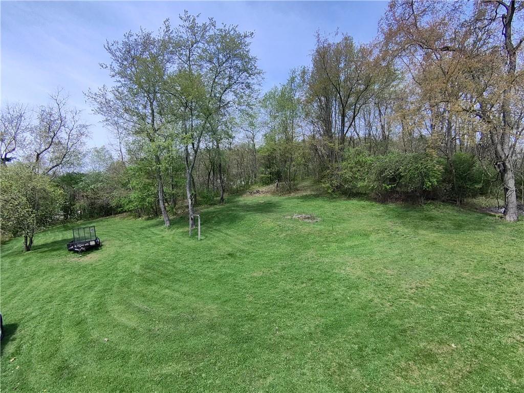 749 Evergreen Road Leechburg, PA 15656 - Photo 11 of 45 Gallery Image 11