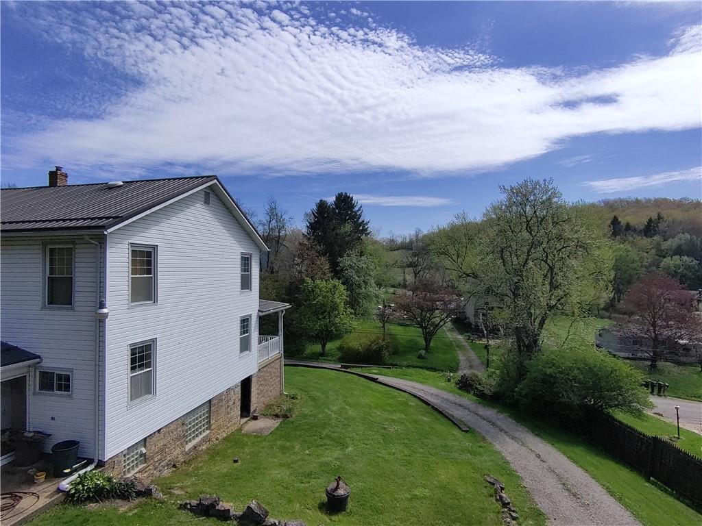 749 Evergreen Road Leechburg, PA 15656 - Photo 12 of 45 Gallery Image 12