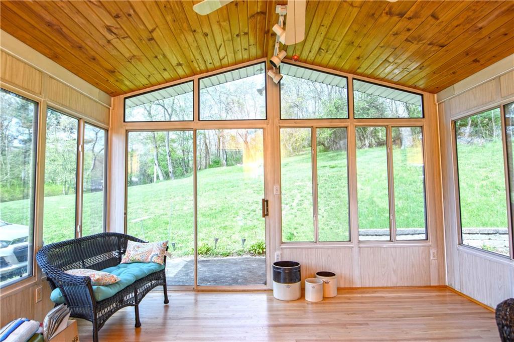 749 Evergreen Road Leechburg, PA 15656 - Photo 13 of 45 Gallery Image 13