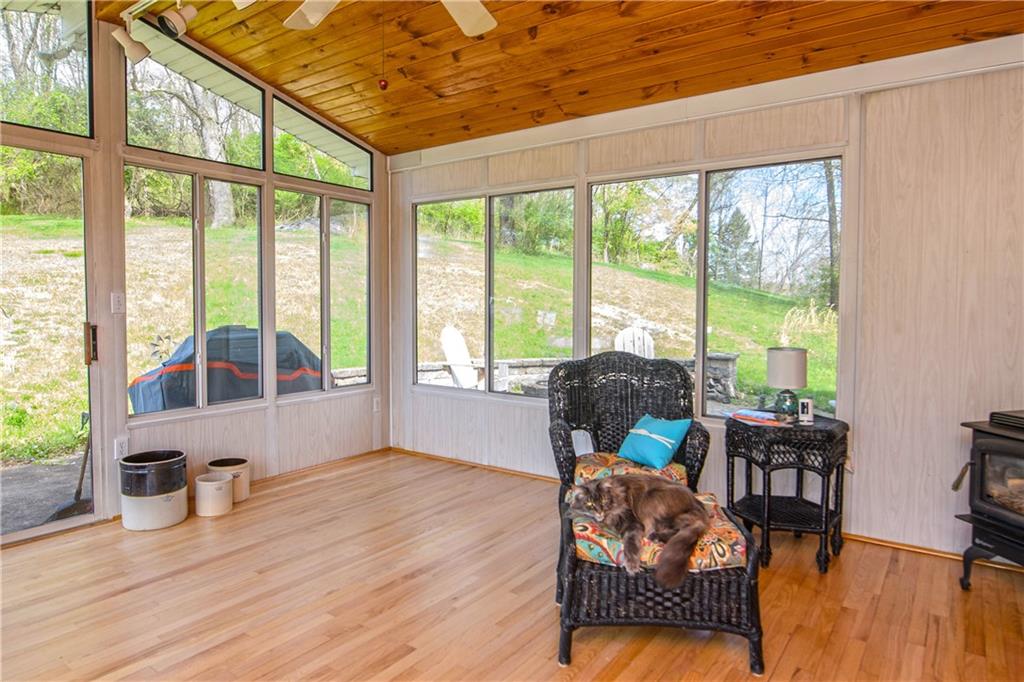 749 Evergreen Road Leechburg, PA 15656 - Photo 14 of 45 Gallery Image 14