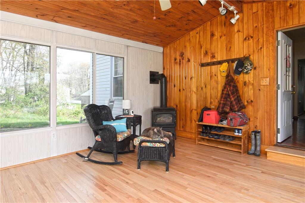 749 Evergreen Road Leechburg, PA 15656 - Photo 15 of 45 Gallery Image 15