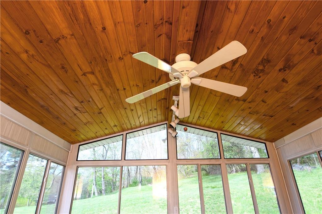 749 Evergreen Road Leechburg, PA 15656 - Photo 16 of 45 Gallery Image 16