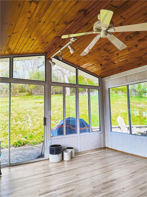 749 Evergreen Road Leechburg, PA 15656 - Photo 17 of 45 Gallery Image 17
