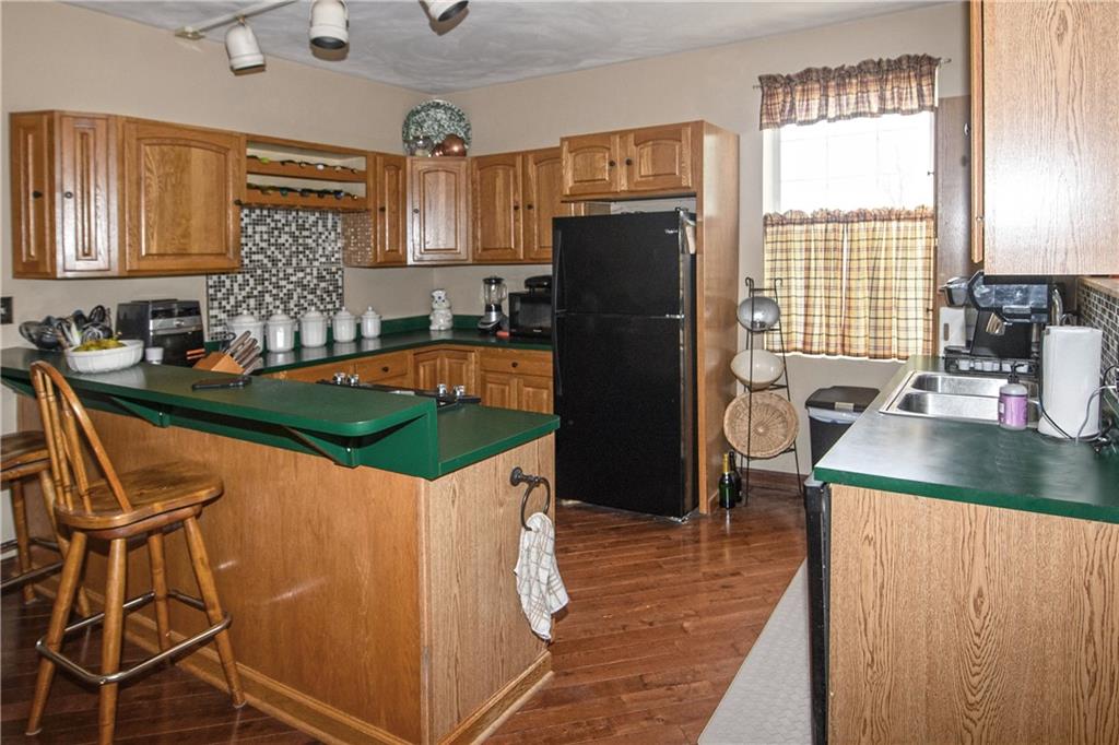 749 Evergreen Road Leechburg, PA 15656 - Photo 18 of 45 Gallery Image 18