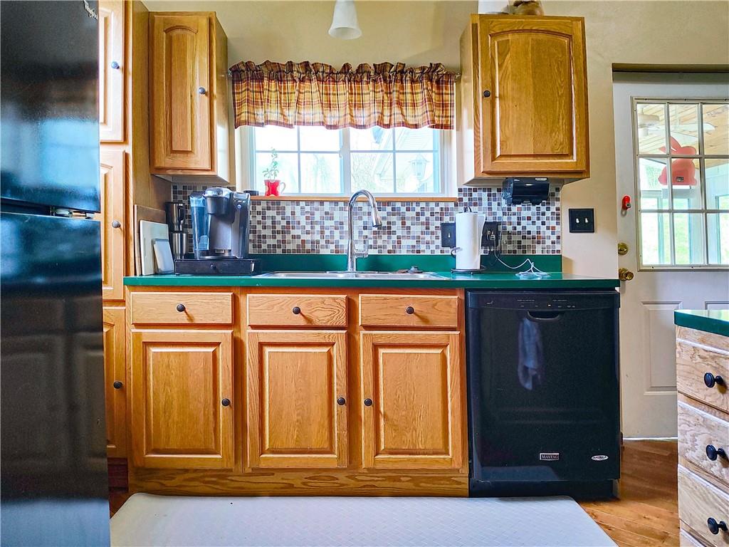 749 Evergreen Road Leechburg, PA 15656 - Photo 19 of 45 Gallery Image 19