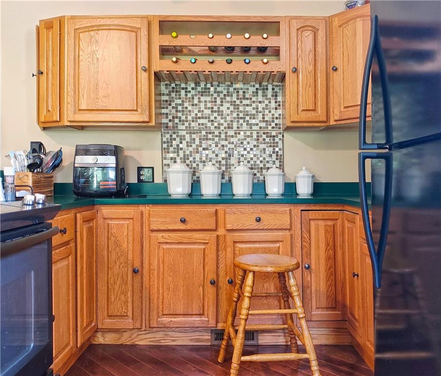 749 Evergreen Road Leechburg, PA 15656 - Photo 20 of 45 Gallery Image 20