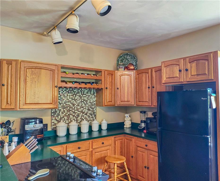 749 Evergreen Road Leechburg, PA 15656 - Photo 21 of 45 Gallery Image 21