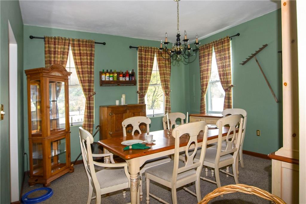 749 Evergreen Road Leechburg, PA 15656 - Photo 22 of 45 Gallery Image 22