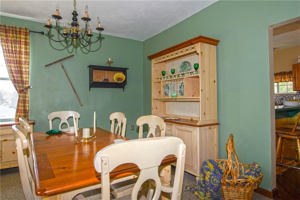 749 Evergreen Road Leechburg, PA 15656 - Photo 23 of 45 Gallery Image 23