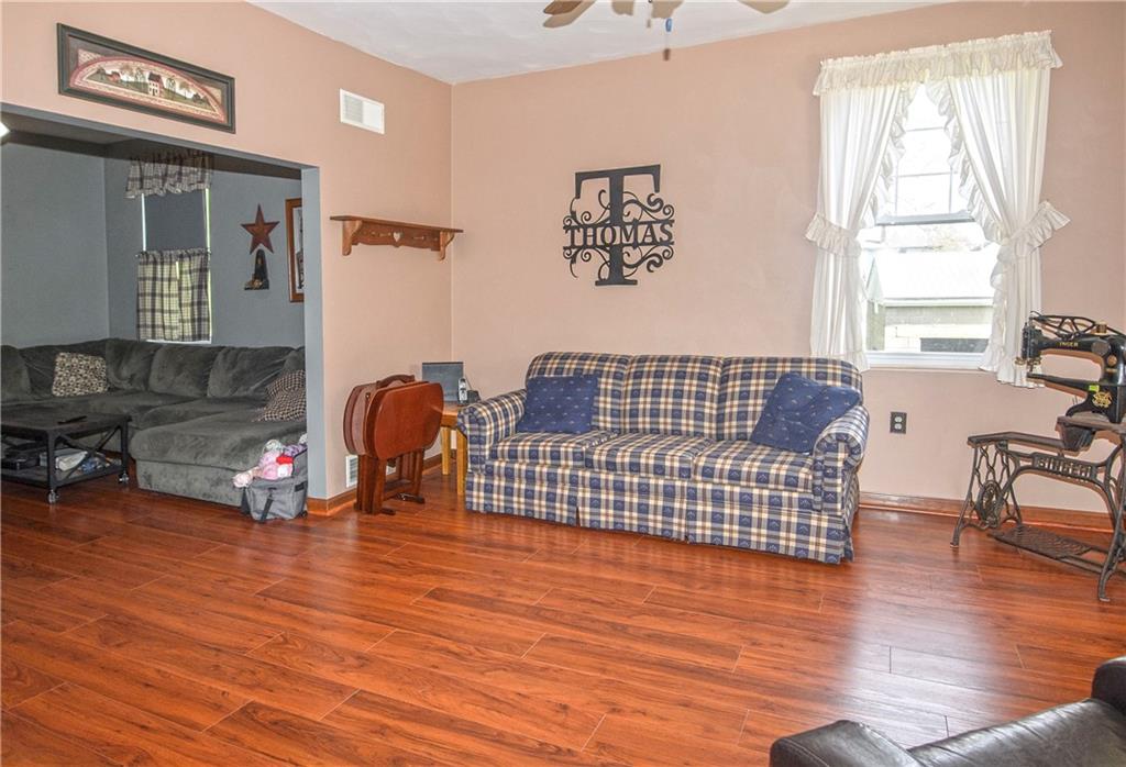 749 Evergreen Road Leechburg, PA 15656 - Photo 24 of 45 Gallery Image 24