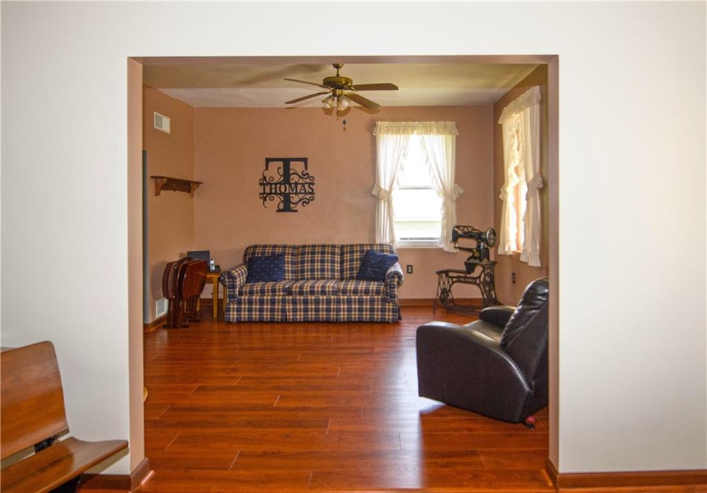 749 Evergreen Road Leechburg, PA 15656 - Photo 25 of 45 Gallery Image 25