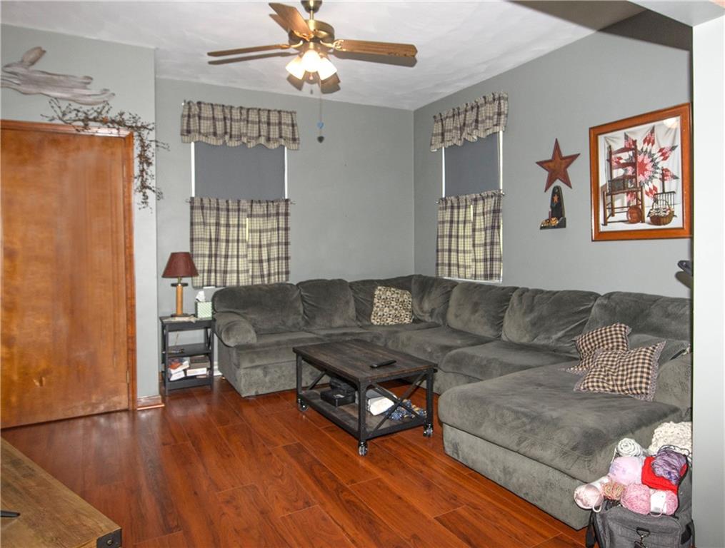 749 Evergreen Road Leechburg, PA 15656 - Photo 26 of 45 Gallery Image 26