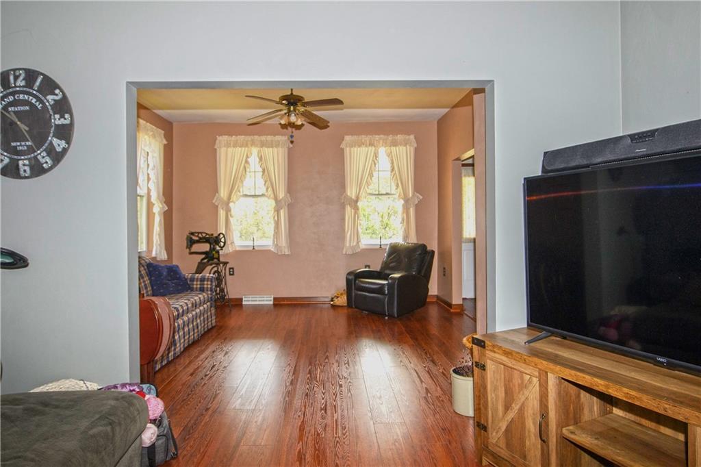 749 Evergreen Road Leechburg, PA 15656 - Photo 27 of 45 Gallery Image 27