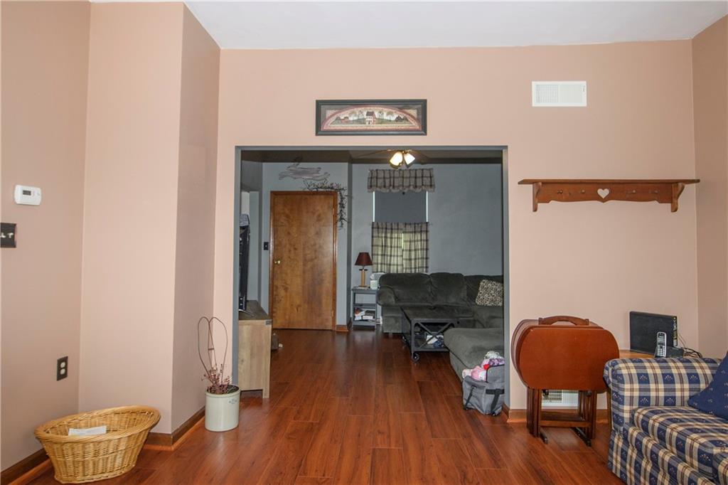 749 Evergreen Road Leechburg, PA 15656 - Photo 28 of 45 Gallery Image 28