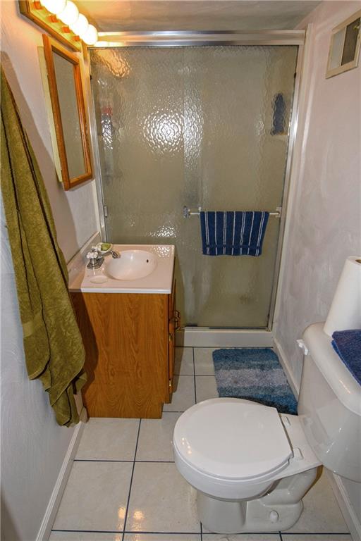 749 Evergreen Road Leechburg, PA 15656 - Photo 29 of 45 Gallery Image 29