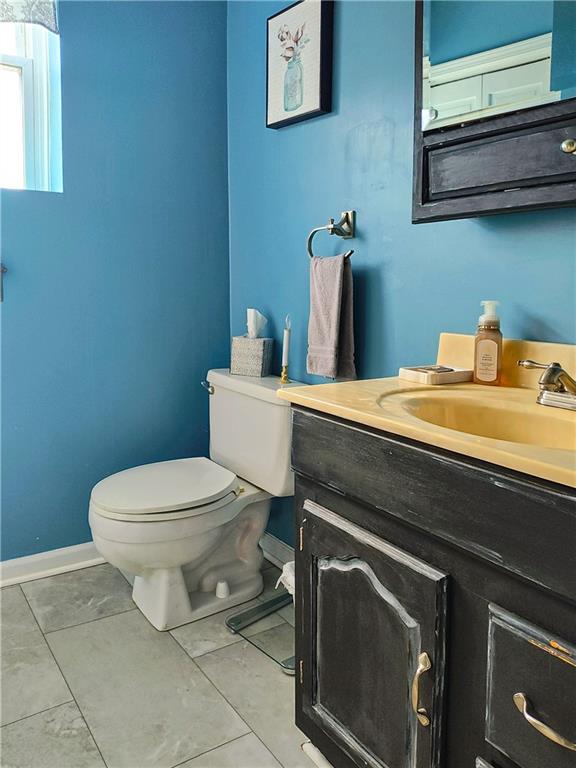 749 Evergreen Road Leechburg, PA 15656 - Photo 31 of 45 Gallery Image 31