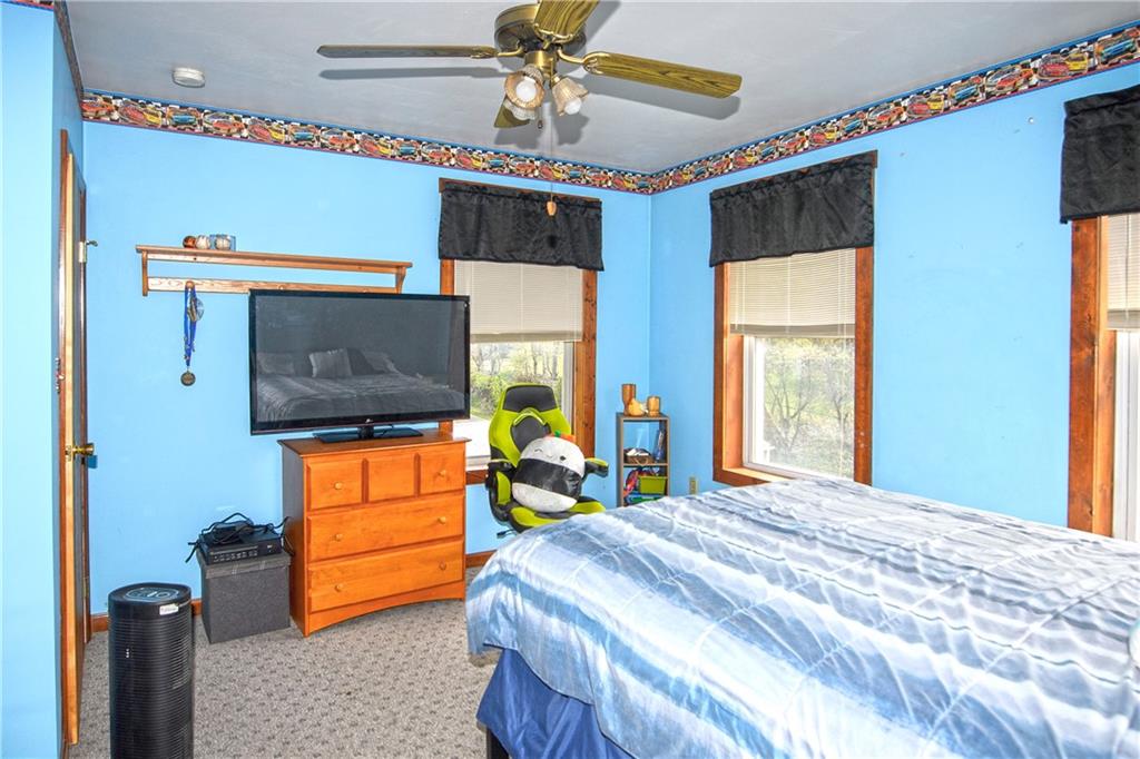 749 Evergreen Road Leechburg, PA 15656 - Photo 32 of 45 Gallery Image 32