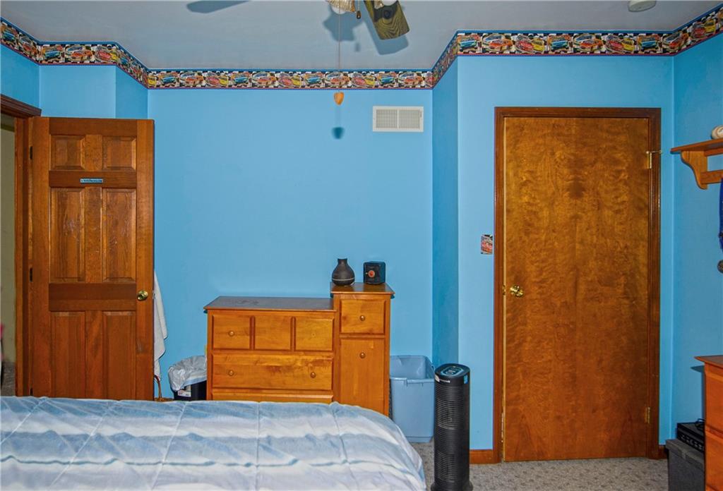 749 Evergreen Road Leechburg, PA 15656 - Photo 33 of 45 Gallery Image 33