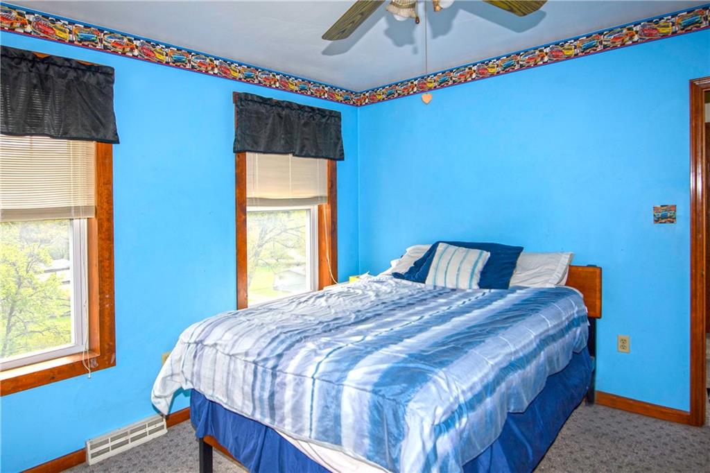 749 Evergreen Road Leechburg, PA 15656 - Photo 34 of 45 Gallery Image 34
