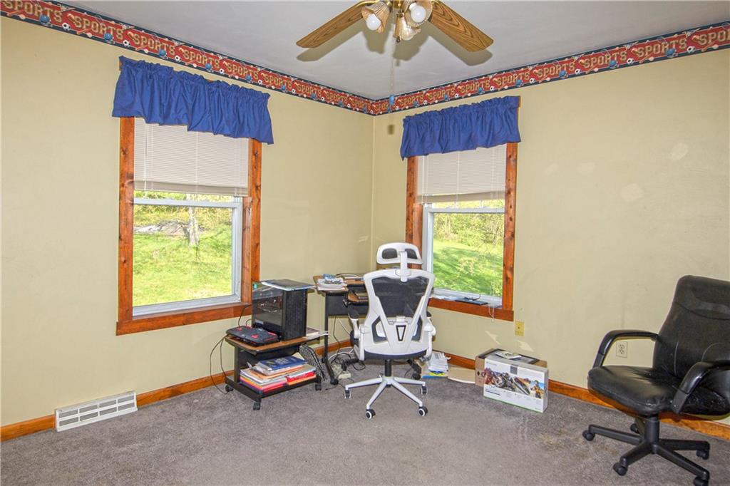 749 Evergreen Road Leechburg, PA 15656 - Photo 35 of 45 Gallery Image 35