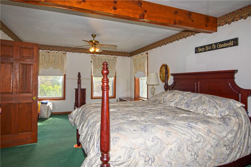 749 Evergreen Road Leechburg, PA 15656 - Photo 36 of 45 Gallery Image 36