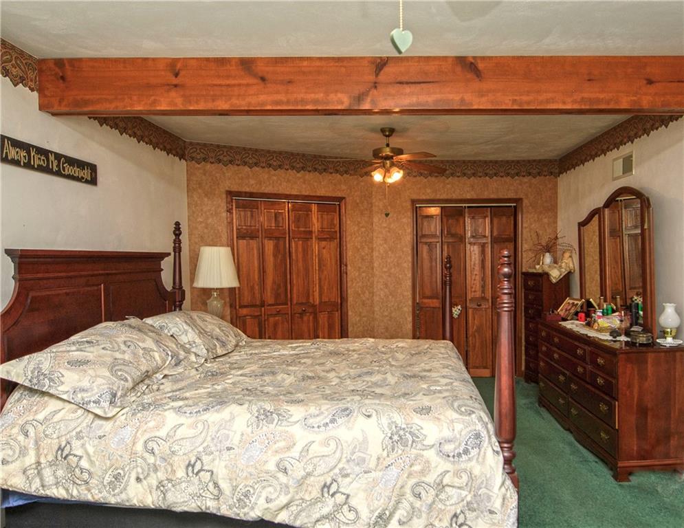749 Evergreen Road Leechburg, PA 15656 - Photo 37 of 45 Gallery Image 37