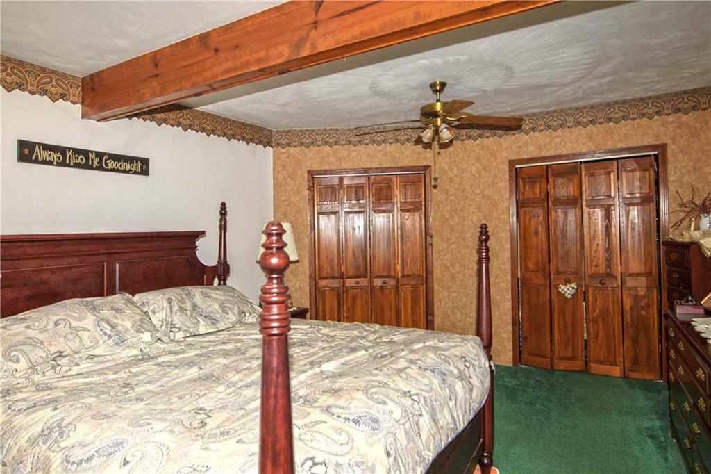 749 Evergreen Road Leechburg, PA 15656 - Photo 38 of 45 Gallery Image 38