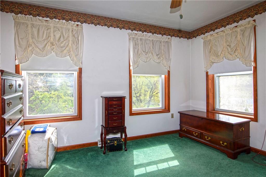 749 Evergreen Road Leechburg, PA 15656 - Photo 39 of 45 Gallery Image 39