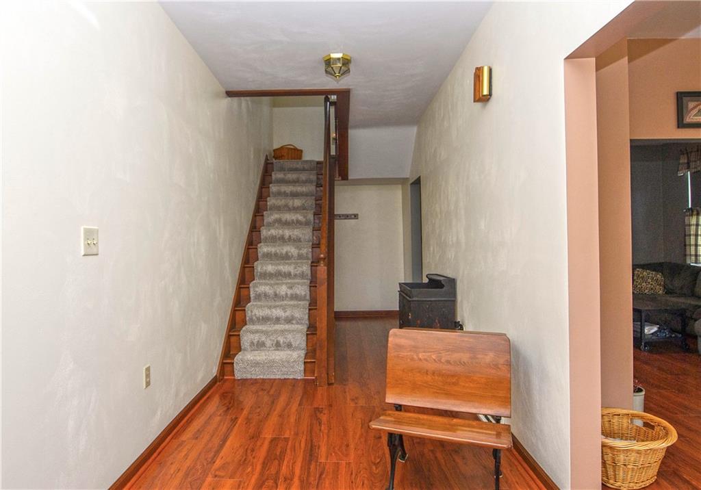 749 Evergreen Road Leechburg, PA 15656 - Photo 40 of 45 Gallery Image 40