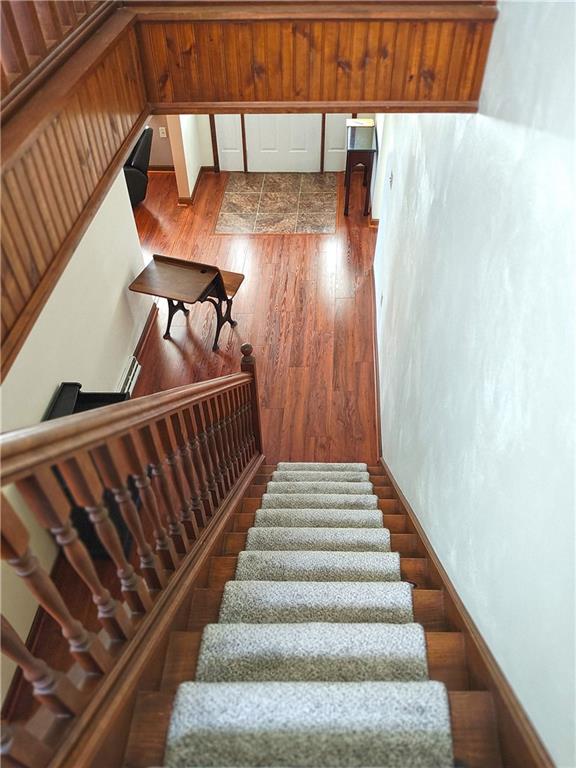 749 Evergreen Road Leechburg, PA 15656 - Photo 41 of 45 Gallery Image 41