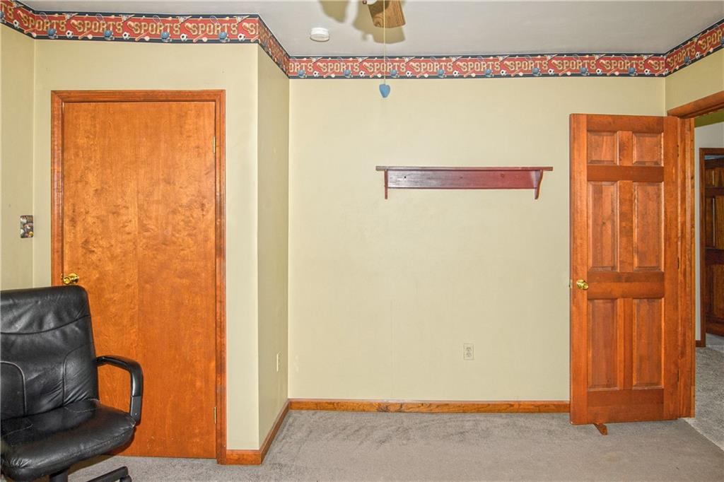 749 Evergreen Road Leechburg, PA 15656 - Photo 42 of 45 Gallery Image 42
