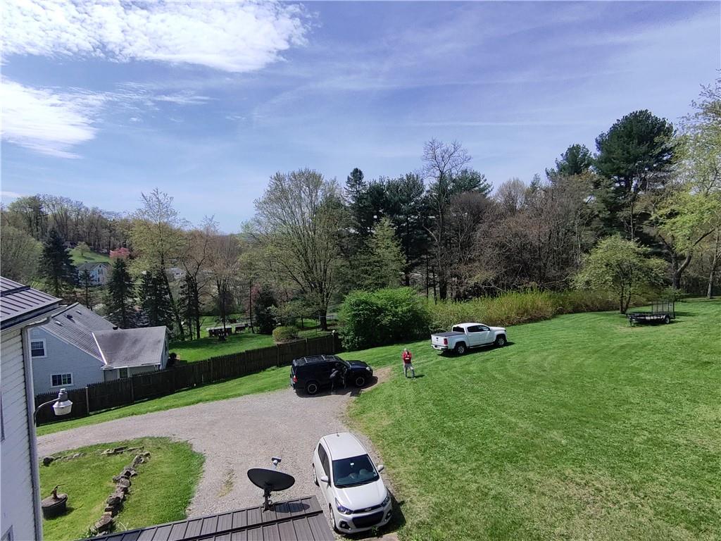 749 Evergreen Road Leechburg, PA 15656 - Photo 43 of 45 Gallery Image 43