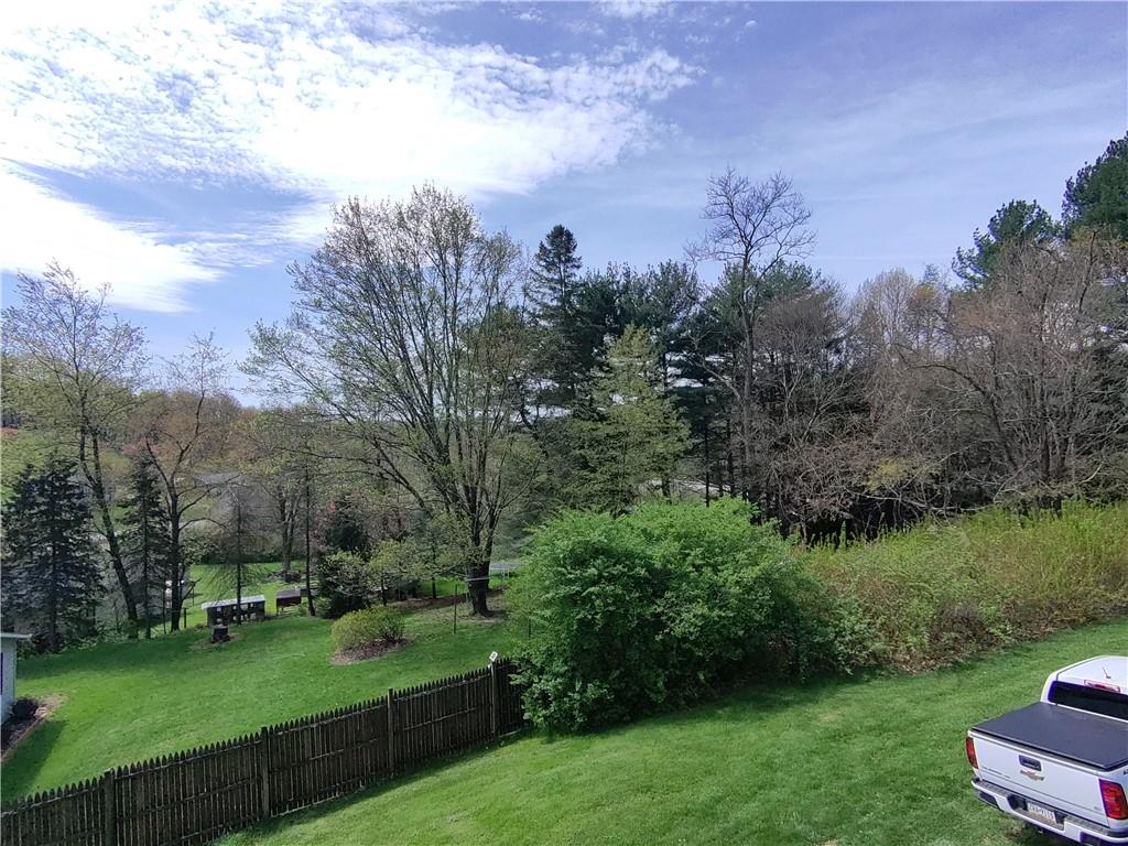 749 Evergreen Road Leechburg, PA 15656 - Photo 44 of 45 Gallery Image 44