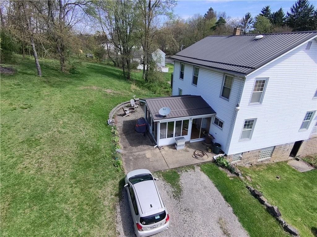 749 Evergreen Road Leechburg, PA 15656 - Photo 45 of 45 Gallery Image 45