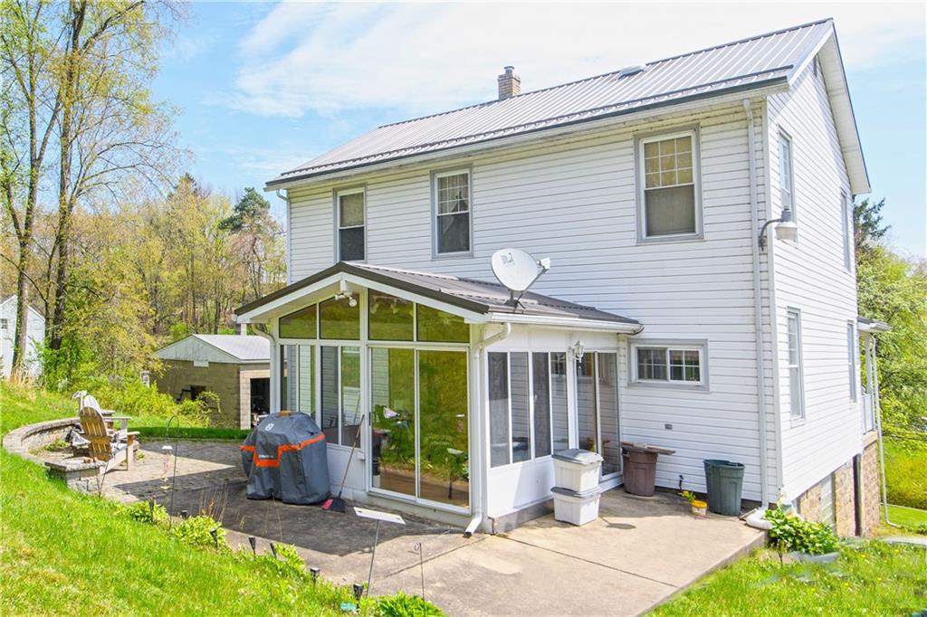 749 Evergreen Road Leechburg, PA 15656 - Photo 6 of 45 Gallery Image 6