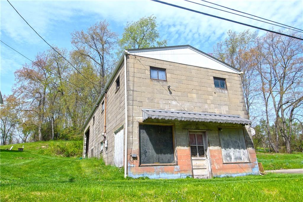749 Evergreen Road Leechburg, PA 15656 - Photo 9 of 45 Gallery Image 9