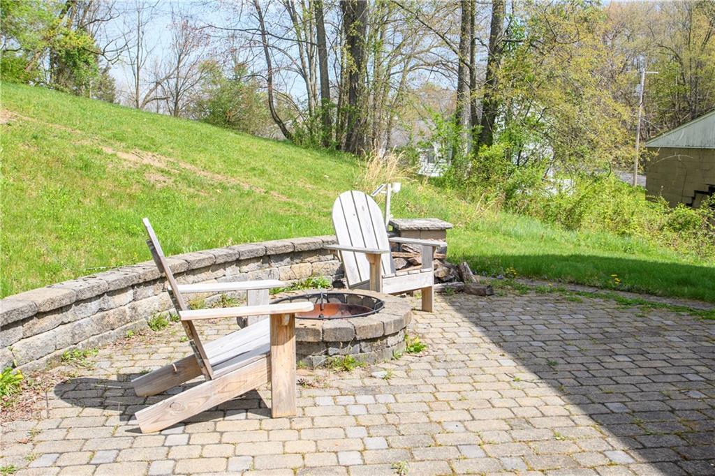 749 Evergreen Road Leechburg, PA 15656 - Photo 10 of 45 Gallery Image 10