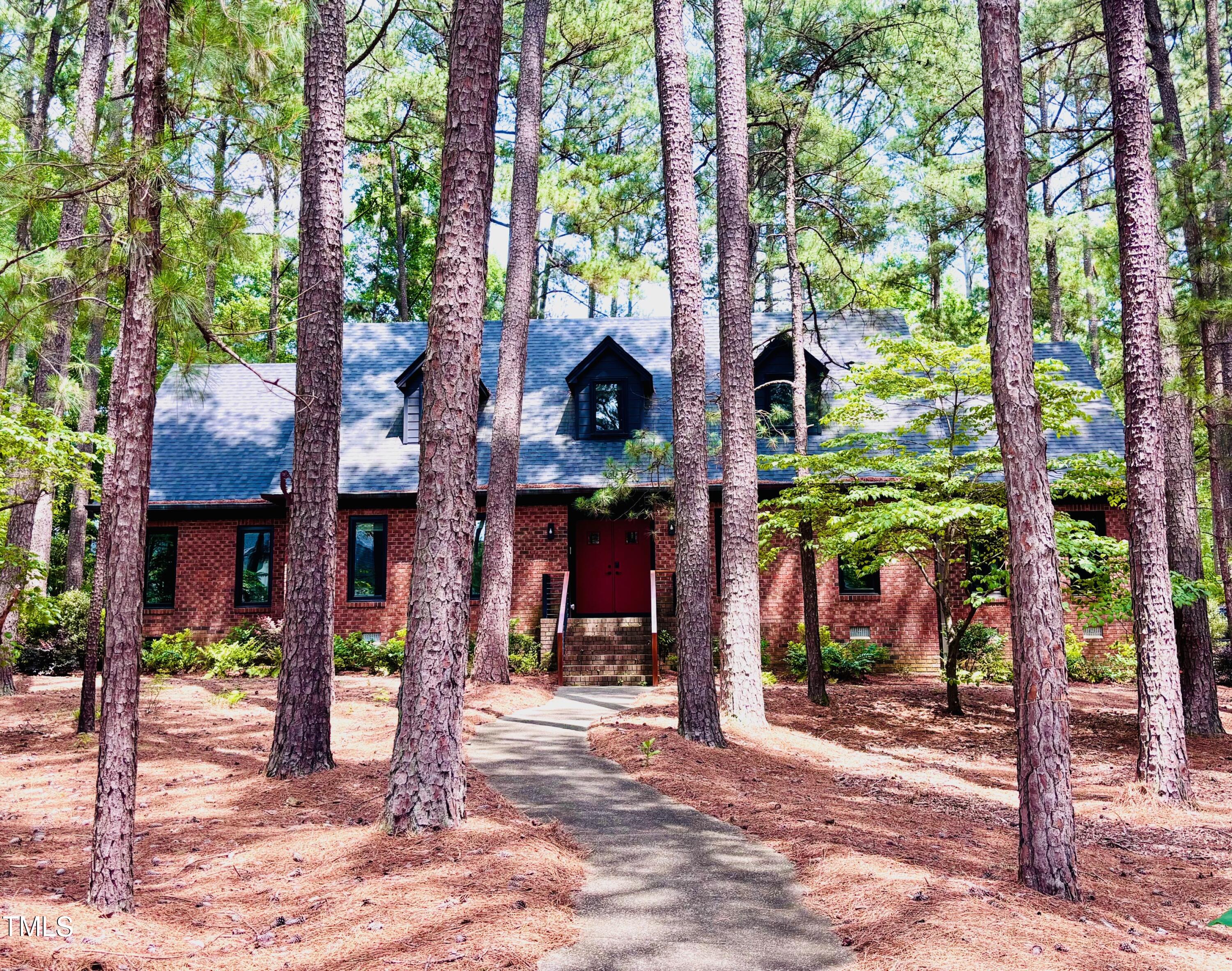 917 Queensferry Road Cary, NC 27511 - Photo 1 of 52 IMG_0754-3