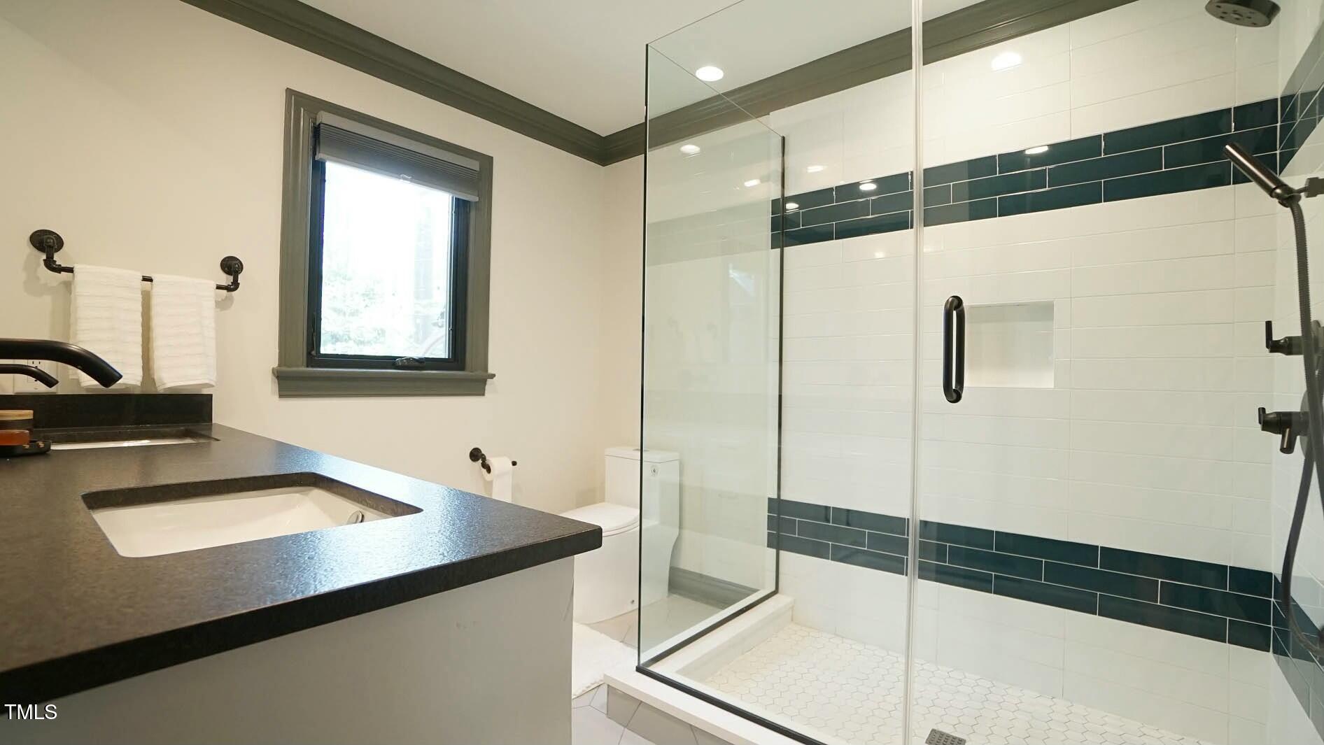 917 Queensferry Road Cary, NC 27511 - Photo 23 of 52 tempImageSbZ18E