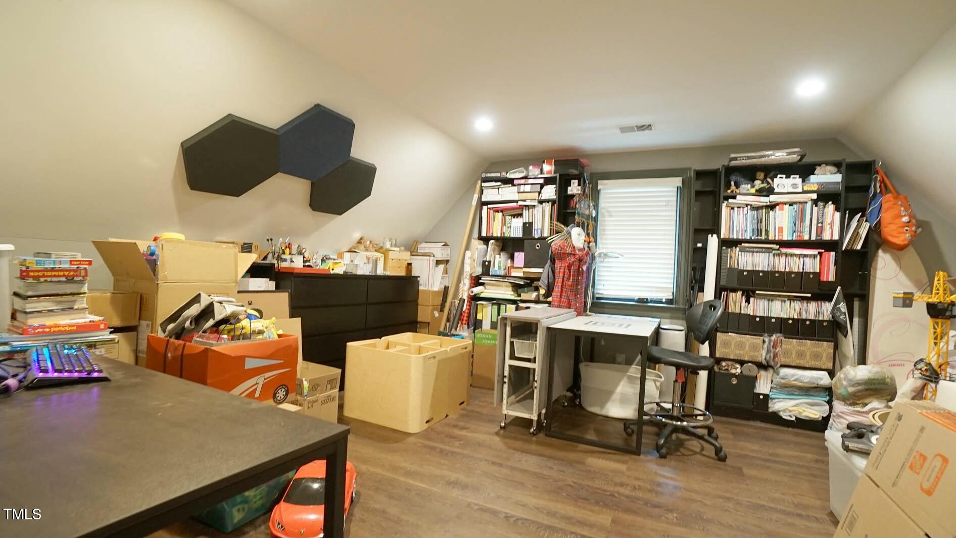 917 Queensferry Road Cary, NC 27511 - Photo 26 of 52 Craft Room