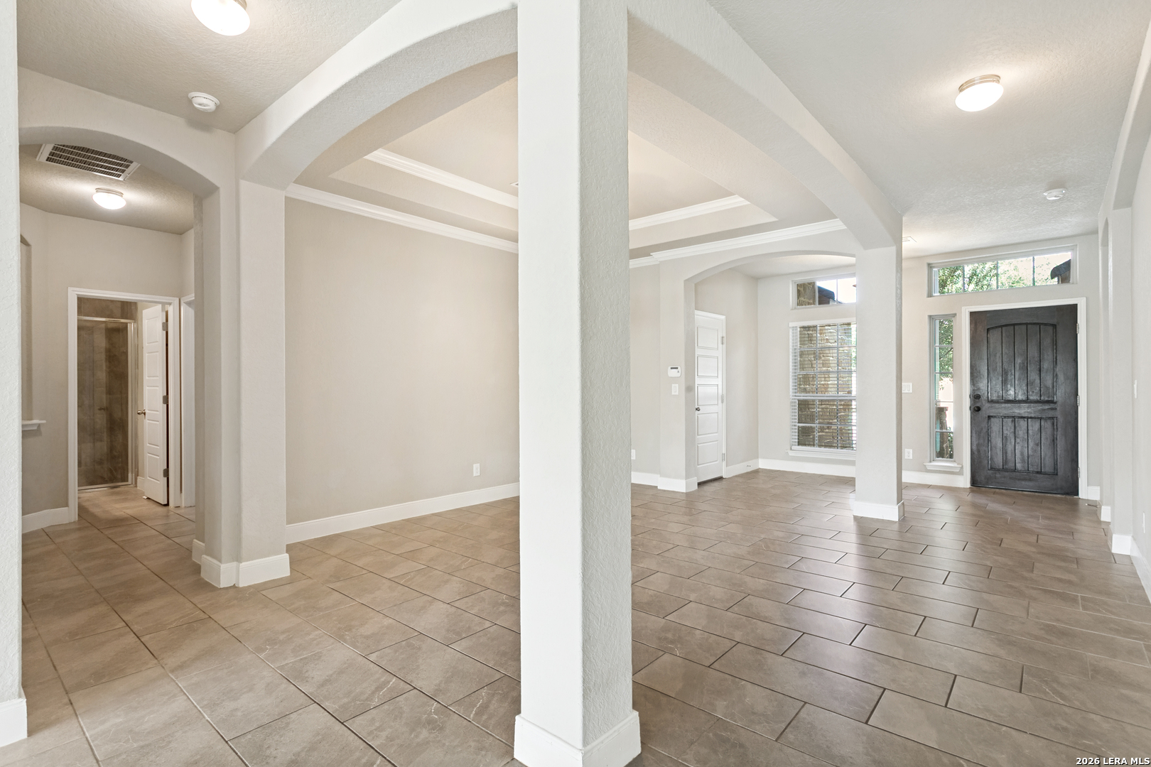 320 Ballad Bluffs Spring Branch, TX 78070 - Photo 4 of 25